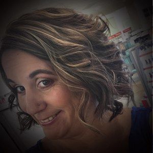 Meet your Posher, Shawna